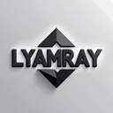 lyamray