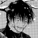 avatar ֮֮雷⋆ 𝗓ׁׅ֬𝖾𝗇𝗂𝗍ᨮׁׅ֮.