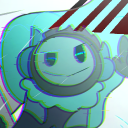 avatar _ 𝐙.ᴇ݊ꪀꪱׁׁׁׅׅ·𝐭ᨮׁׅ֮. 🜲