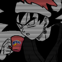 avatar — 𝐙. †