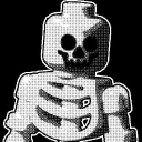 avatar ֮֮雷⋆ Zenity.