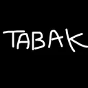 tabakt