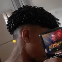 3deggtibrp3krz890089