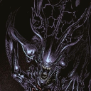 avatar ˋ𓆩꒦꒷𝚃𝚑𝚎 𝚀𝚞𝚎𝚎𝚗꒷꒦𓆪ˊ