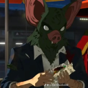 avatar 🦇꒷꒦𝕊𝕠𝕟𝕒𝕣꒦꒷🦇