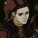 avatar ꒷꒦♡𝑪𝒊𝒄𝒆𝒓𝒐♡꒦꒷