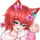 rakkie__