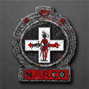 Pfc. Narco