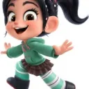 cvm avatar