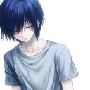 remorsefulsufferings