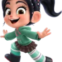 cvm avatar
