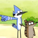 k1l422