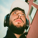 Discord Avatar