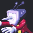 avatar malusmendax - ‸ -