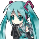 avatar malusmendax - ‸ -