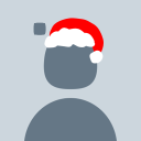 avatar Holly and Jolly Malus Mendax