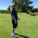 woozy1971