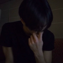 avatar ᵍⁱᵍⁱ 𖣂