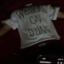 avatar jiwoongisawesome