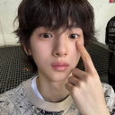 avatar ᵍⁱᵍⁱ 𖣂