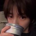 avatar jiwoongisawesome