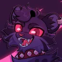 dieselfang avatar