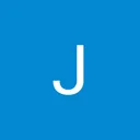jsnhnz_