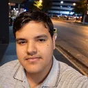 jadson_oficial