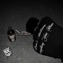 36st