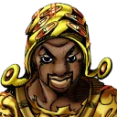 mrphenomnal