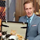 itsaulkittensman