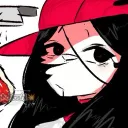 loxy_9