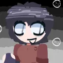 loxy_9