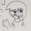 fuzzyisonttv
