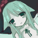 avatar charlotcake
