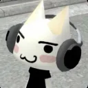 imthespingle