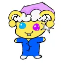 imthespingle