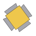newbie_shoshinsha member profile picture
