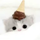 munchgmd_official