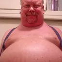 jerome_waffles