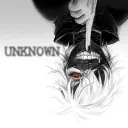 unknown.v2