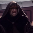 iamracistxd442's Avatar