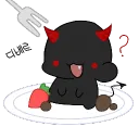 simdevil_1021