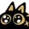 ciel20009154
