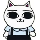 nekogasuki358