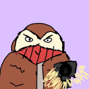 Discord Avatar
