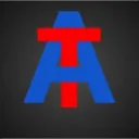 axtrev
