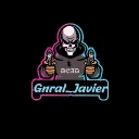 gnral_javier