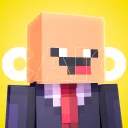 ycaiope