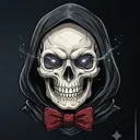 warheadinc